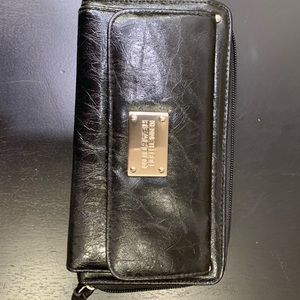 Kenneth Cole women’s wallet